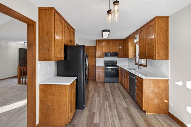 205 Dawn Avenue, Belton, MO 64012