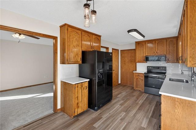 205 Dawn Avenue, Belton, MO 64012