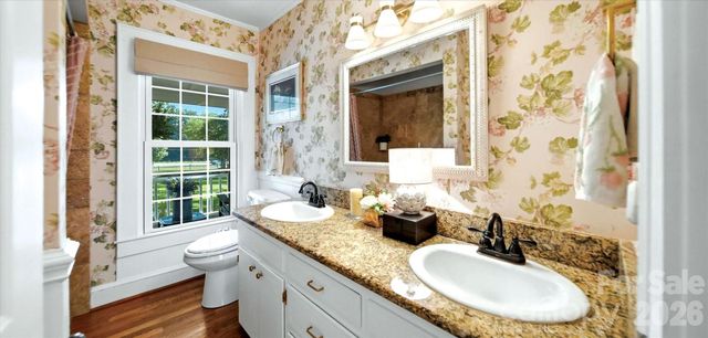 3453 Plateau Road, Newton, NC 28658