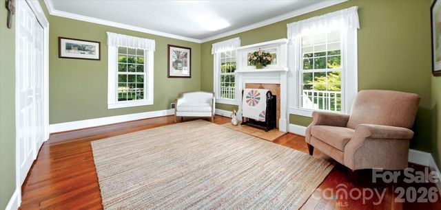 3453 Plateau Road, Newton, NC 28658