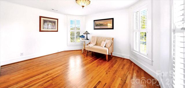 3453 Plateau Road, Newton, NC 28658