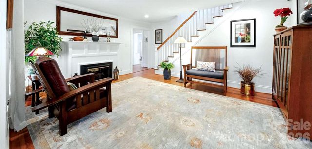 3453 Plateau Road, Newton, NC 28658