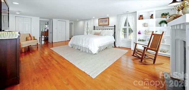 3453 Plateau Road, Newton, NC 28658