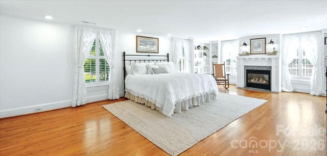 3453 Plateau Road, Newton, NC 28658