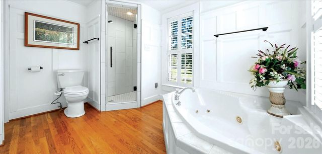 3453 Plateau Road, Newton, NC 28658