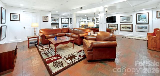 3453 Plateau Road, Newton, NC 28658