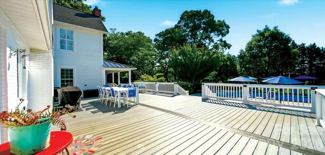 3453 Plateau Road, Newton, NC 28658