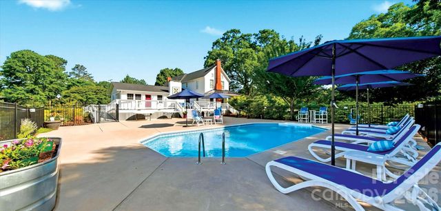 3453 Plateau Road, Newton, NC 28658