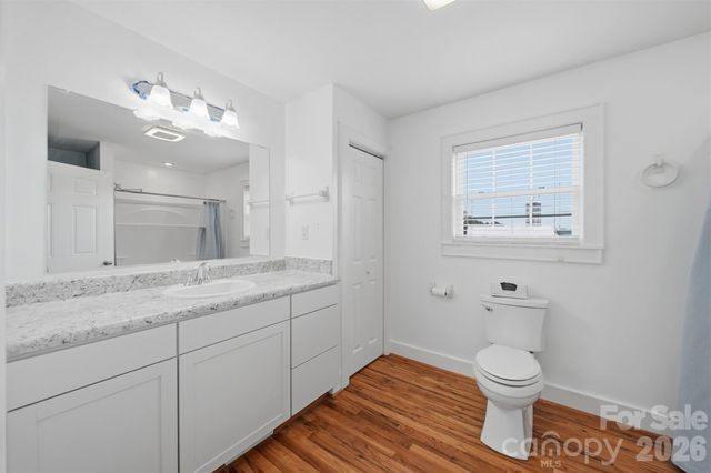 3453 Plateau Road, Newton, NC 28658