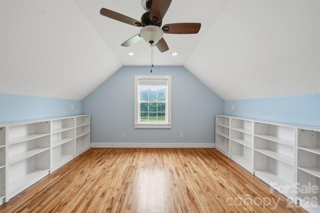 3453 Plateau Road, Newton, NC 28658