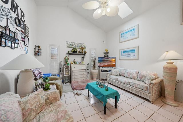 19326 EDGEWATER DRIVE, Port Charlotte, FL 33948