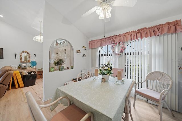 19326 EDGEWATER DRIVE, Port Charlotte, FL 33948