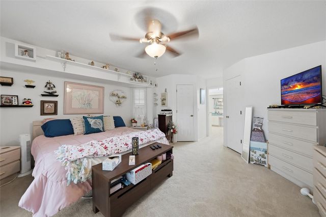 19326 EDGEWATER DRIVE, Port Charlotte, FL 33948