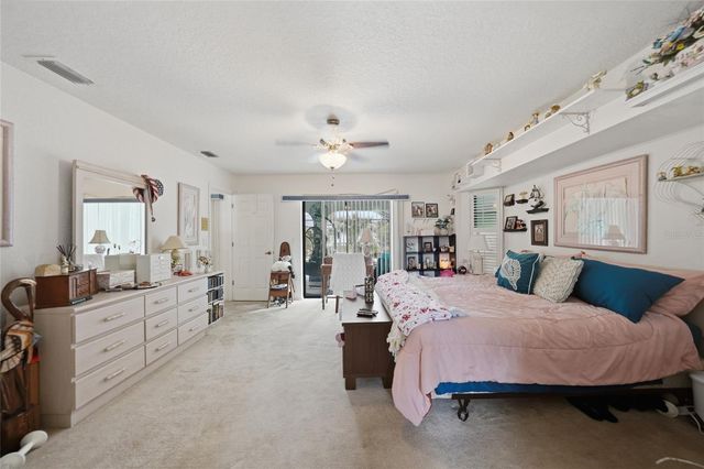 19326 EDGEWATER DRIVE, Port Charlotte, FL 33948