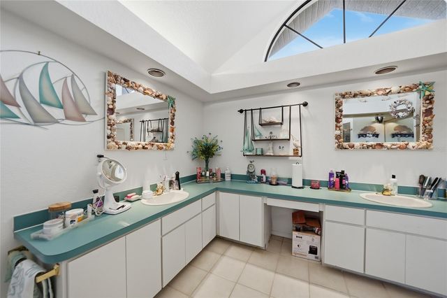 19326 EDGEWATER DRIVE, Port Charlotte, FL 33948