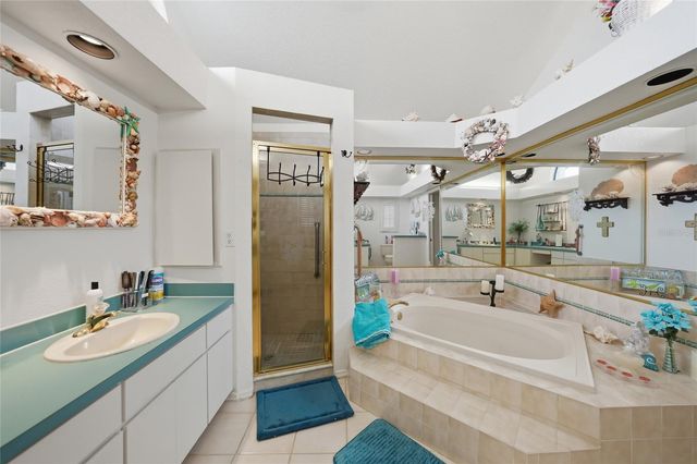 19326 EDGEWATER DRIVE, Port Charlotte, FL 33948