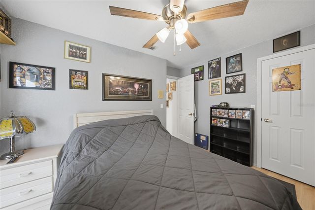 19326 EDGEWATER DRIVE, Port Charlotte, FL 33948