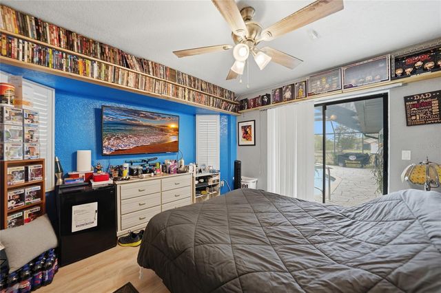 19326 EDGEWATER DRIVE, Port Charlotte, FL 33948