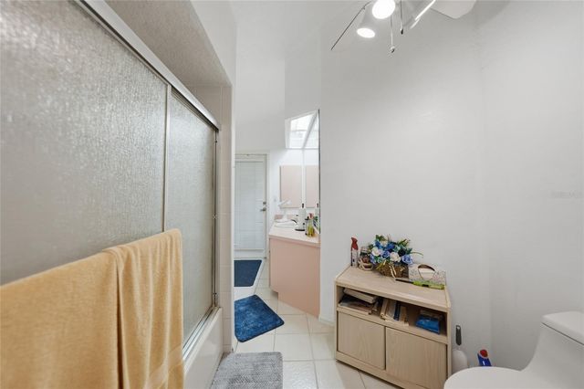 19326 EDGEWATER DRIVE, Port Charlotte, FL 33948