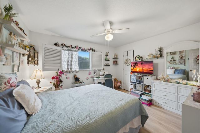 19326 EDGEWATER DRIVE, Port Charlotte, FL 33948