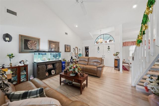 19326 EDGEWATER DRIVE, Port Charlotte, FL 33948