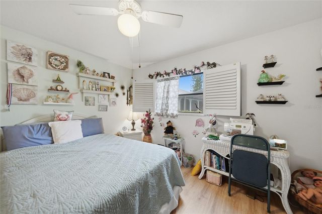 19326 EDGEWATER DRIVE, Port Charlotte, FL 33948