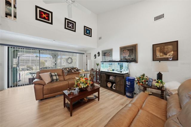 19326 EDGEWATER DRIVE, Port Charlotte, FL 33948