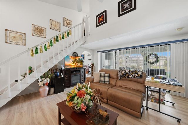 19326 EDGEWATER DRIVE, Port Charlotte, FL 33948