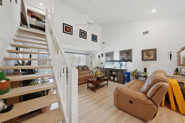 19326 EDGEWATER DRIVE, Port Charlotte, FL 33948