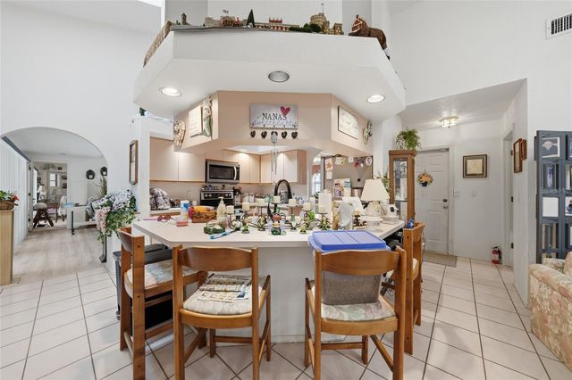 19326 EDGEWATER DRIVE, Port Charlotte, FL 33948