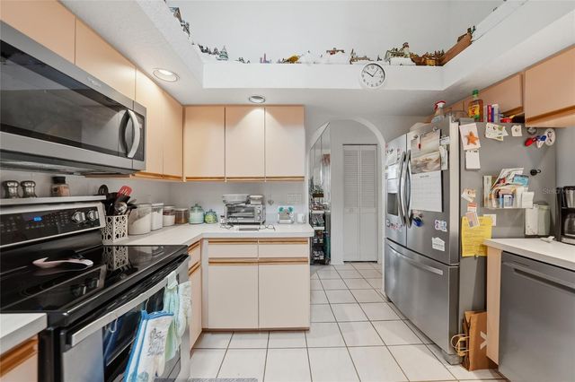 19326 EDGEWATER DRIVE, Port Charlotte, FL 33948