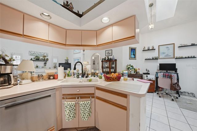 19326 EDGEWATER DRIVE, Port Charlotte, FL 33948