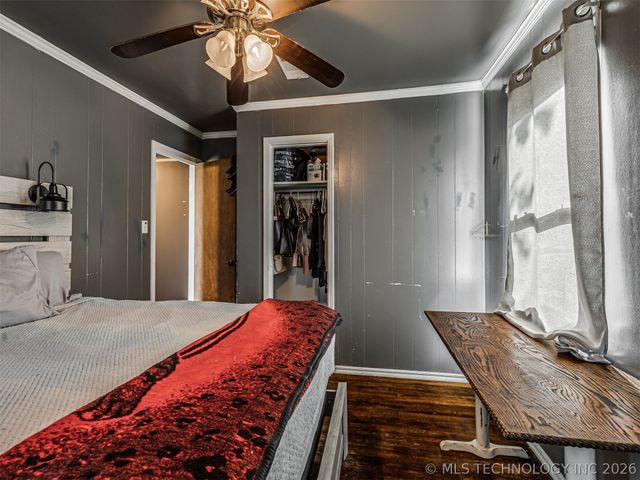 403 W 45th Street, Sand Springs, OK 74063