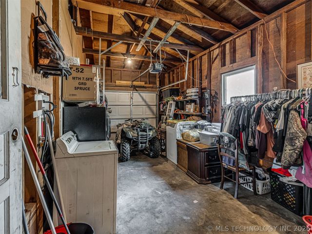 403 W 45th Street, Sand Springs, OK 74063