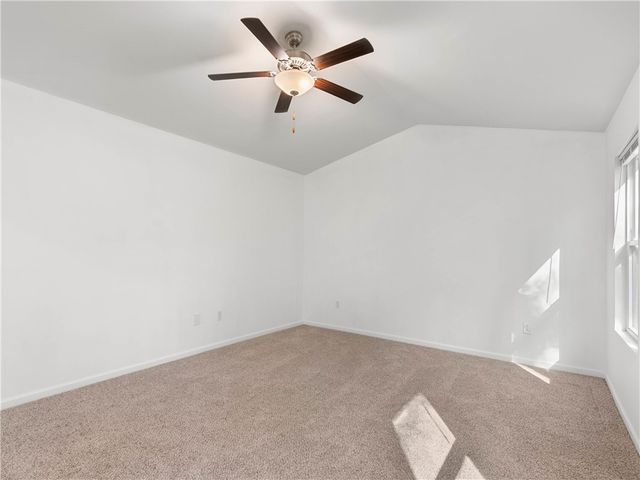 216 celebration Avenue, Anderson, SC 29625