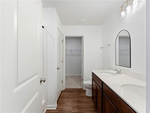 216 celebration Avenue, Anderson, SC 29625