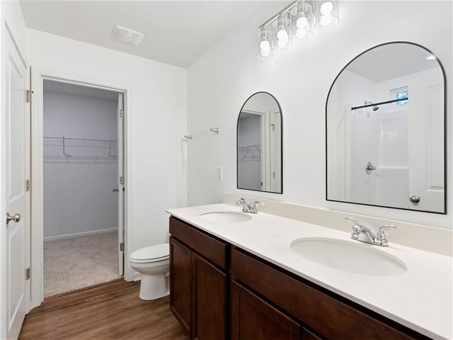 216 celebration Avenue, Anderson, SC 29625