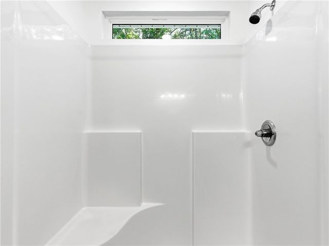 216 celebration Avenue, Anderson, SC 29625