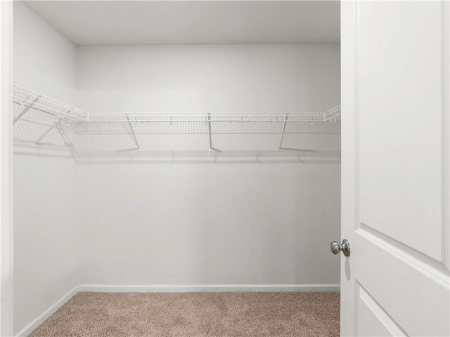 216 celebration Avenue, Anderson, SC 29625