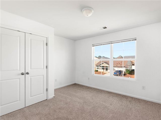 216 celebration Avenue, Anderson, SC 29625