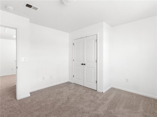 216 celebration Avenue, Anderson, SC 29625