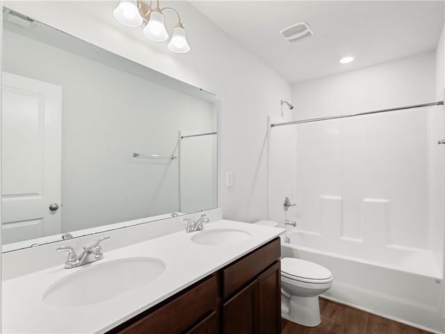 216 celebration Avenue, Anderson, SC 29625