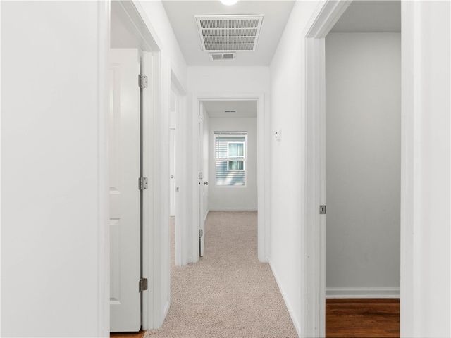 216 celebration Avenue, Anderson, SC 29625