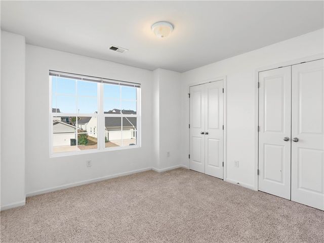 216 celebration Avenue, Anderson, SC 29625