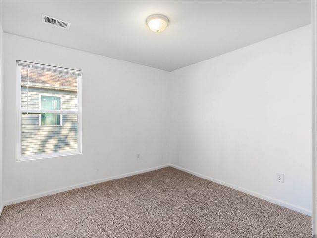 216 celebration Avenue, Anderson, SC 29625