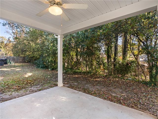 216 celebration Avenue, Anderson, SC 29625