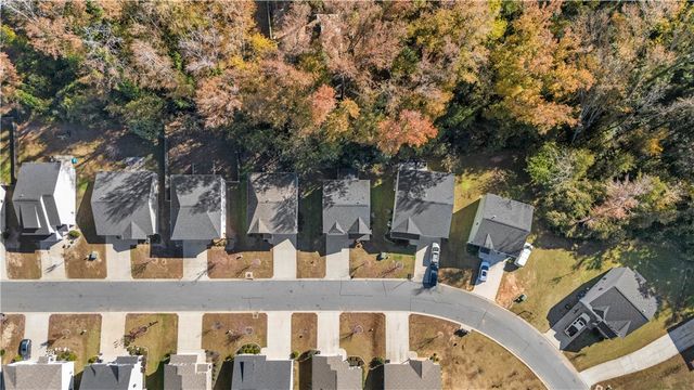 216 celebration Avenue, Anderson, SC 29625