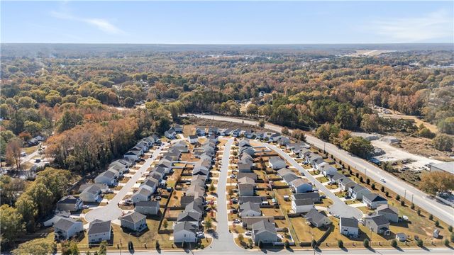 216 celebration Avenue, Anderson, SC 29625