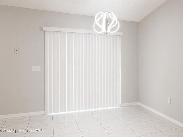998 Camden Avenue NW, Palm Bay, FL 32907