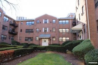 218 Prospect 3c, Hackensack, NJ 07601